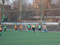 IMG_3021